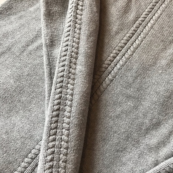 Turtleneck sweater - Picture 3 of 4